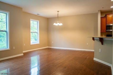 804 River Place Butler NJ 07405