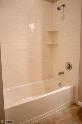 804 River Place Butler NJ 07405