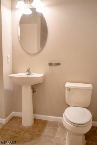 804 River Place Butler NJ 07405