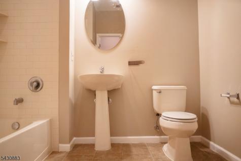 804 River Place Butler NJ 07405
