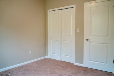 804 River Place Butler NJ 07405