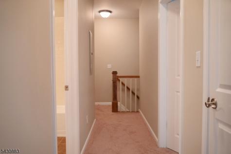 804 River Place Butler NJ 07405