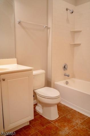 804 River Place Butler NJ 07405