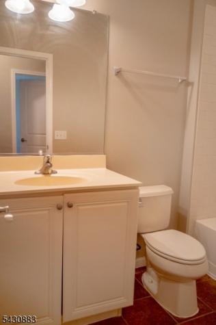804 River Place Butler NJ 07405