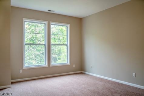 804 River Place Butler NJ 07405