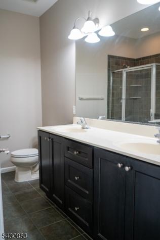 804 River Place Butler NJ 07405