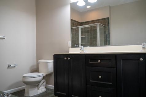 804 River Place Butler NJ 07405