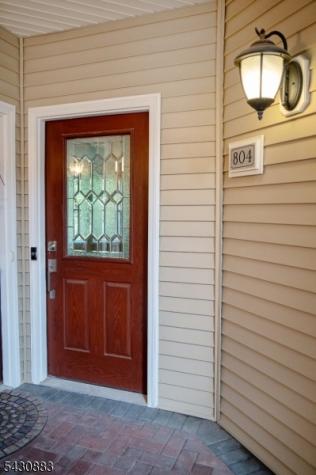 804 River Place Butler NJ 07405
