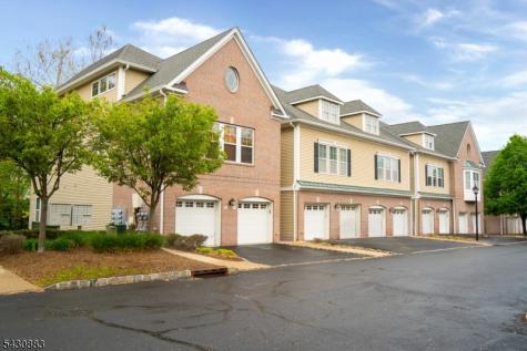 804 River Place Butler NJ 07405