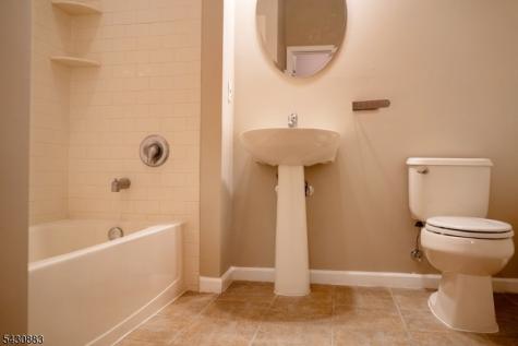 804 River Place Butler NJ 07405