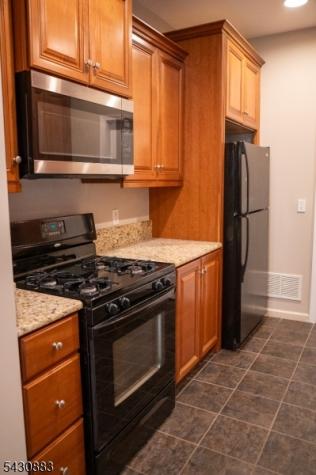 804 River Place Butler NJ 07405