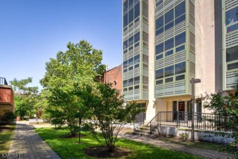 689 Luis Munoz Marin Boulevard Jersey City NJ 07310