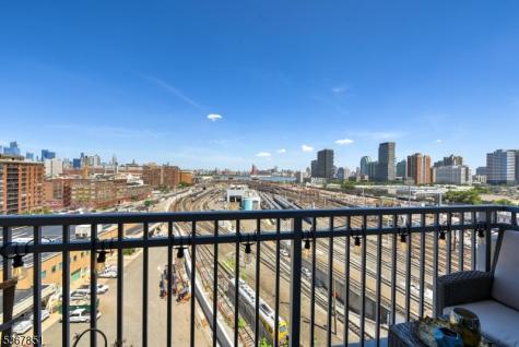 689 Luis Munoz Marin Boulevard Jersey City NJ 07310