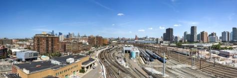 689 Luis Munoz Marin Boulevard Jersey City NJ 07310