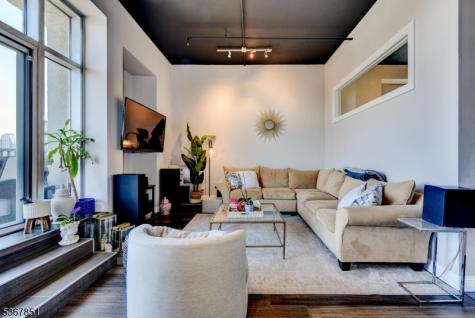 689 Luis Munoz Marin Boulevard Jersey City NJ 07310