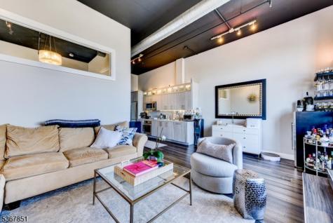 689 Luis Munoz Marin Boulevard Jersey City NJ 07310