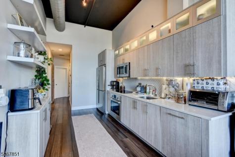 689 Luis Munoz Marin Boulevard Jersey City NJ 07310