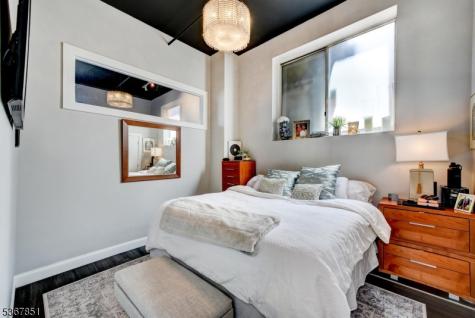 689 Luis Munoz Marin Boulevard Jersey City NJ 07310