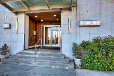 689 Luis Munoz Marin Boulevard Jersey City NJ 07310