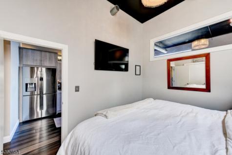 689 Luis Munoz Marin Boulevard Jersey City NJ 07310