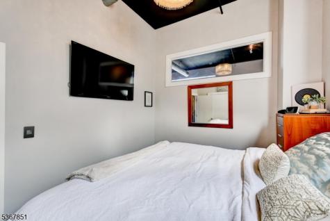 689 Luis Munoz Marin Boulevard Jersey City NJ 07310