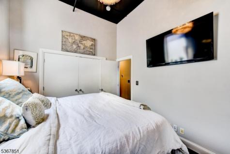 689 Luis Munoz Marin Boulevard Jersey City NJ 07310