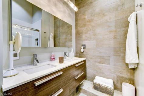 689 Luis Munoz Marin Boulevard Jersey City NJ 07310