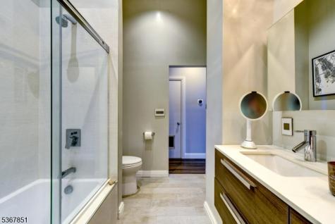 689 Luis Munoz Marin Boulevard Jersey City NJ 07310