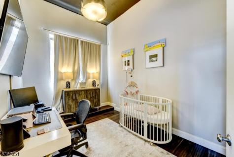 689 Luis Munoz Marin Boulevard Jersey City NJ 07310