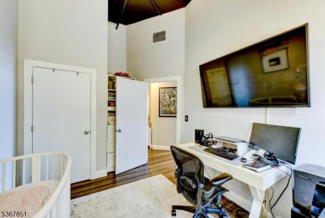 689 Luis Munoz Marin Boulevard Jersey City NJ 07310