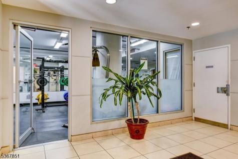 689 Luis Munoz Marin Boulevard Jersey City NJ 07310