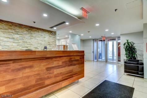 689 Luis Munoz Marin Boulevard Jersey City NJ 07310