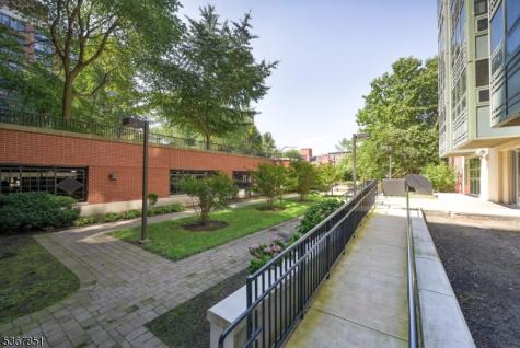 689 Luis Munoz Marin Boulevard Jersey City NJ 07310