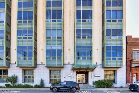 689 Luis Munoz Marin Boulevard Jersey City NJ 07310