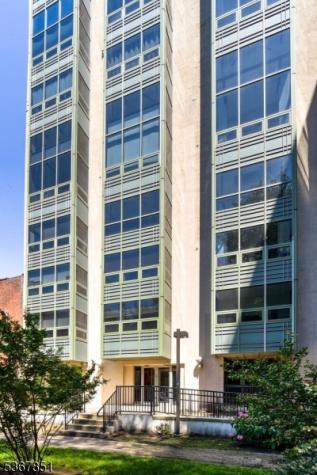 689 Luis Munoz Marin Boulevard Jersey City NJ 07310