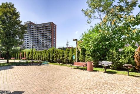 689 Luis Munoz Marin Boulevard Jersey City NJ 07310