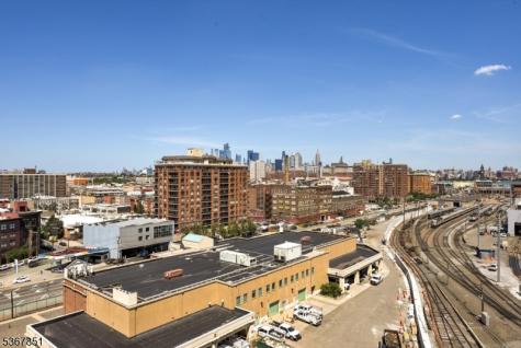 689 Luis Munoz Marin Boulevard Jersey City NJ 07310