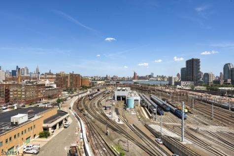 689 Luis Munoz Marin Boulevard Jersey City NJ 07310