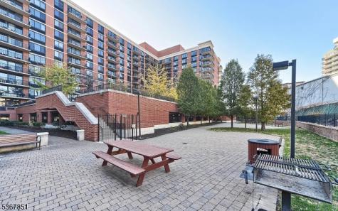 689 Luis Munoz Marin Boulevard Jersey City NJ 07310