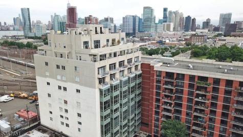 689 Luis Munoz Marin Boulevard Jersey City NJ 07310