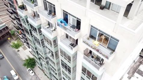 689 Luis Munoz Marin Boulevard Jersey City NJ 07310