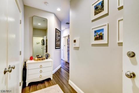 689 Luis Munoz Marin Boulevard Jersey City NJ 07310