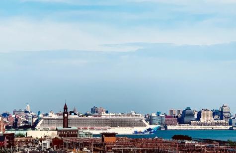 689 Luis Munoz Marin Boulevard Jersey City NJ 07310