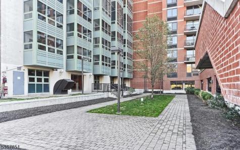 689 Luis Munoz Marin Boulevard Jersey City NJ 07310