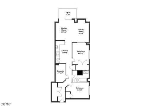 689 Luis Munoz Marin Boulevard Jersey City NJ 07310