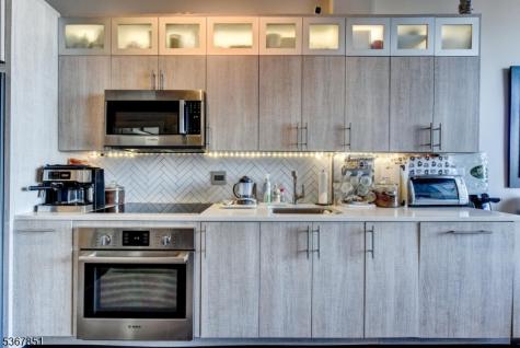 689 Luis Munoz Marin Boulevard Jersey City NJ 07310