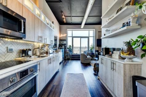 689 Luis Munoz Marin Boulevard Jersey City NJ 07310