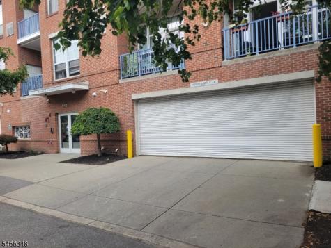 3 Greenwich Drive Jersey City NJ 07305