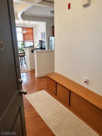 3 Greenwich Drive Jersey City NJ 07305