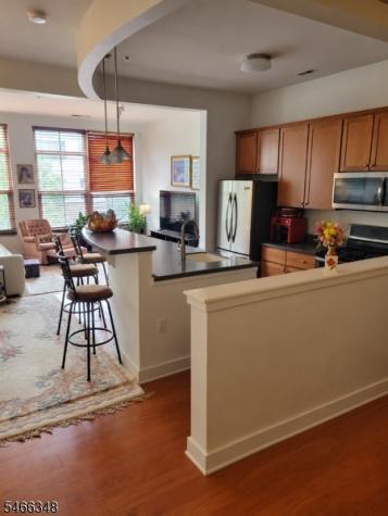 3 Greenwich Drive Jersey City NJ 07305